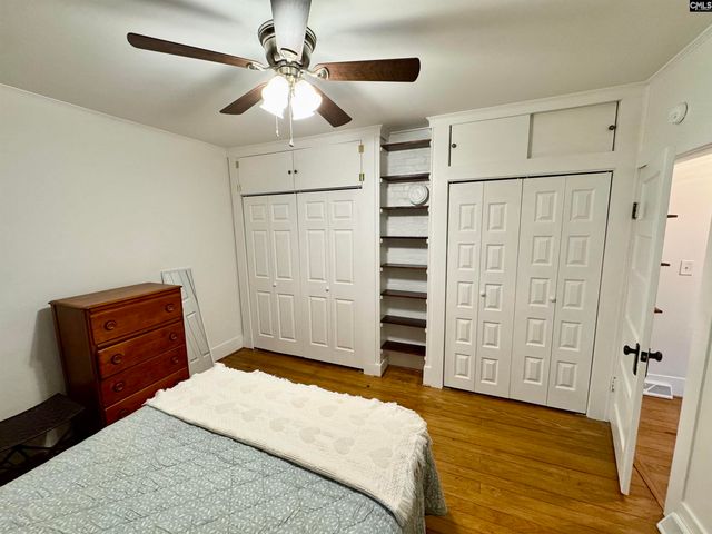 1010 Augusta Street, West Columbia, SC 29169