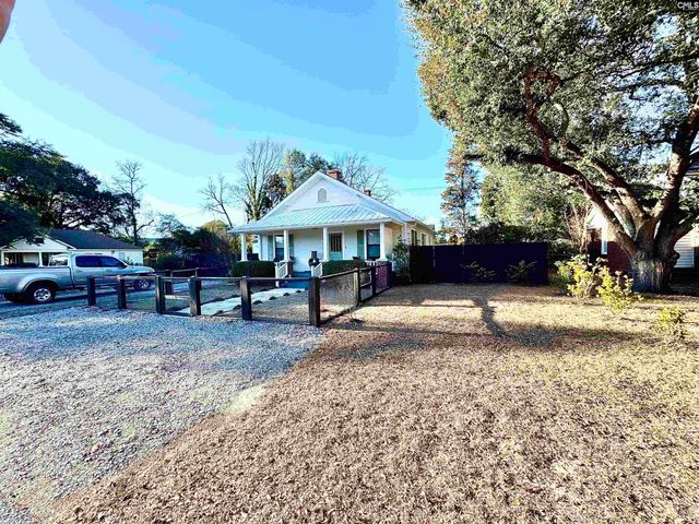1010 Augusta Street, West Columbia, SC 29169