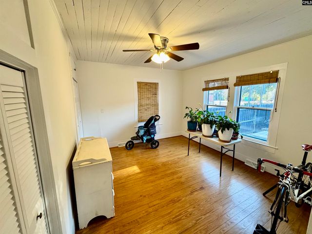 1010 Augusta Street, West Columbia, SC 29169