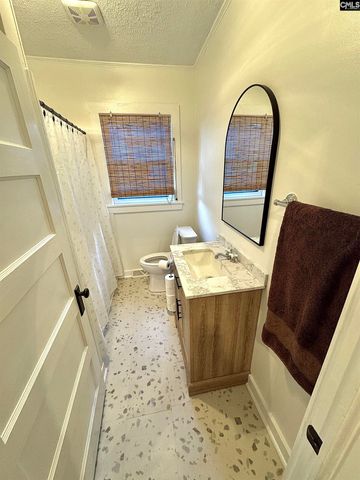 1010 Augusta Street, West Columbia, SC 29169