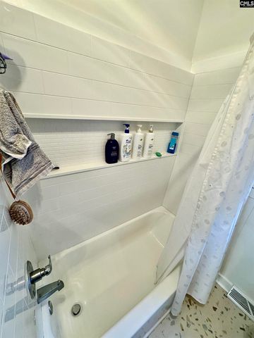 1010 Augusta Street, West Columbia, SC 29169