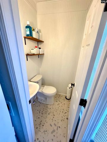 1010 Augusta Street, West Columbia, SC 29169