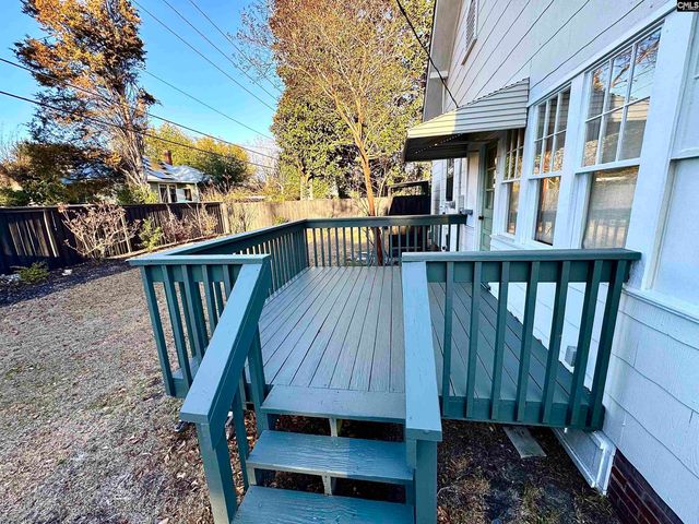 1010 Augusta Street, West Columbia, SC 29169