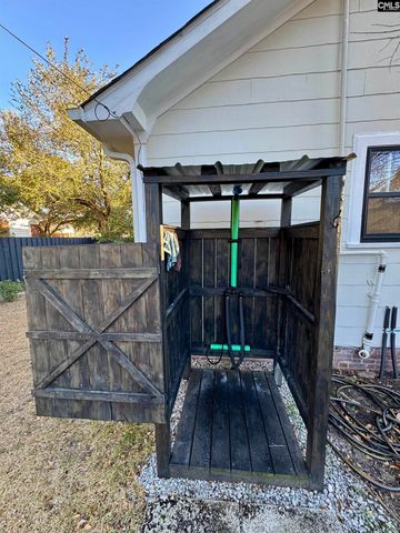 1010 Augusta Street, West Columbia, SC 29169