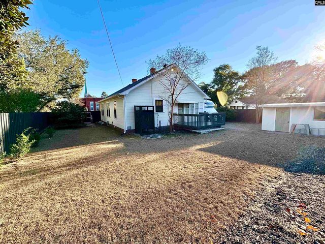 1010 Augusta Street, West Columbia, SC 29169