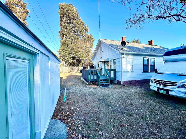 1010 Augusta Street, West Columbia, SC 29169