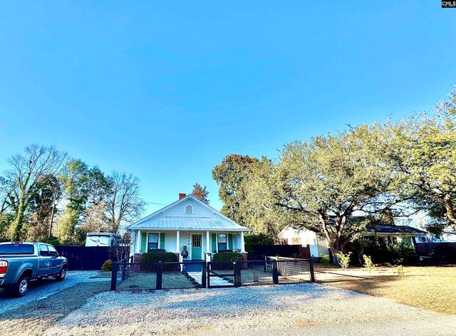 1010 Augusta Street, West Columbia, SC 29169