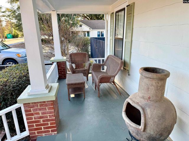 1010 Augusta Street, West Columbia, SC 29169