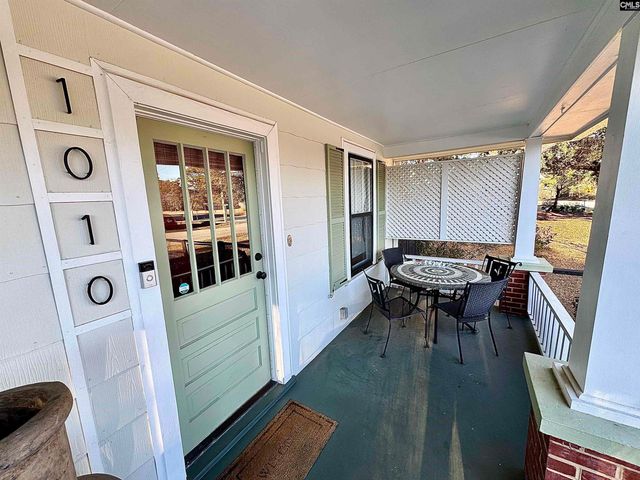 1010 Augusta Street, West Columbia, SC 29169