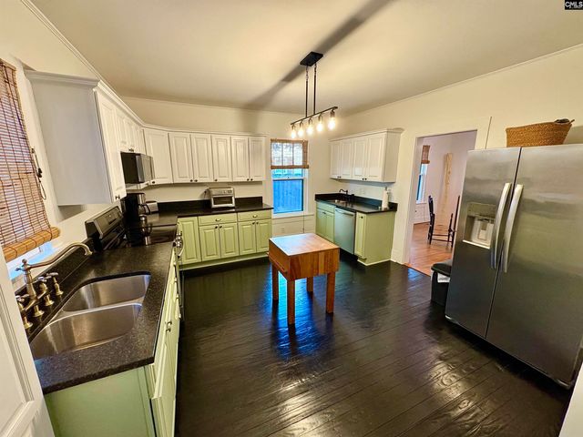 1010 Augusta Street, West Columbia, SC 29169