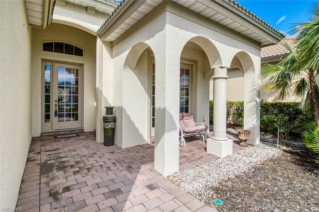 3460 Lakeview Isle CT, Fort Myers, FL 33905