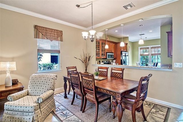 3460 Lakeview Isle CT, Fort Myers, FL 33905