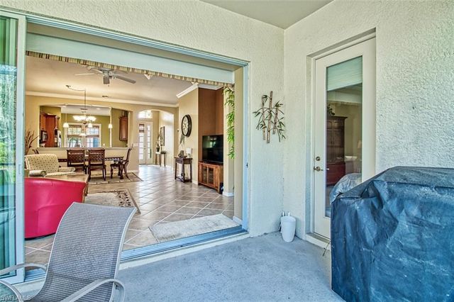 3460 Lakeview Isle CT, Fort Myers, FL 33905