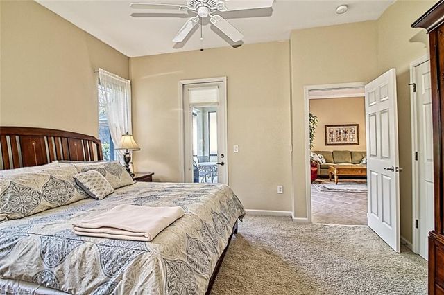 3460 Lakeview Isle CT, Fort Myers, FL 33905