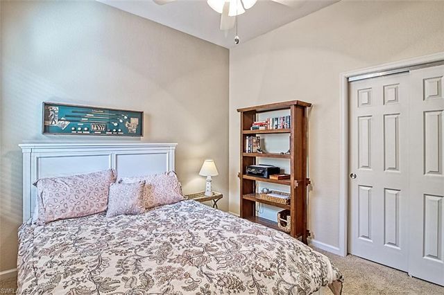 3460 Lakeview Isle CT, Fort Myers, FL 33905