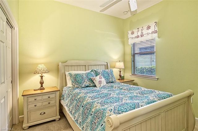 3460 Lakeview Isle CT, Fort Myers, FL 33905