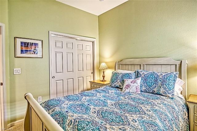 3460 Lakeview Isle CT, Fort Myers, FL 33905