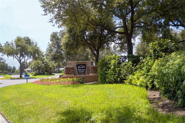 3460 Lakeview Isle CT, Fort Myers, FL 33905