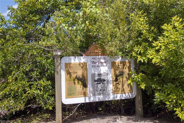 3460 Lakeview Isle CT, Fort Myers, FL 33905