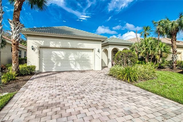 3460 Lakeview Isle CT, Fort Myers, FL 33905