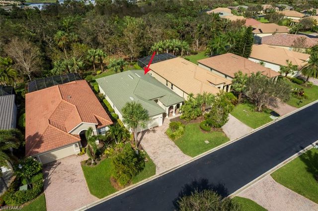 3460 Lakeview Isle CT, Fort Myers, FL 33905