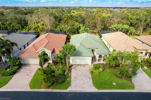 3460 Lakeview Isle CT, Fort Myers, FL 33905