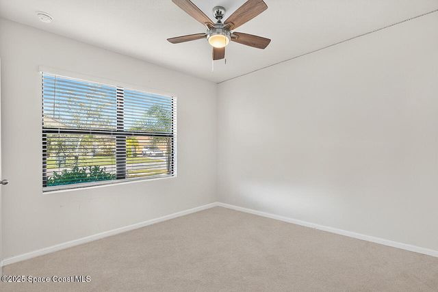 5307 Entertainment Way, Fort Pierce, FL 34947