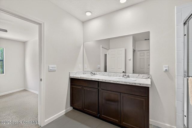 5307 Entertainment Way, Fort Pierce, FL 34947