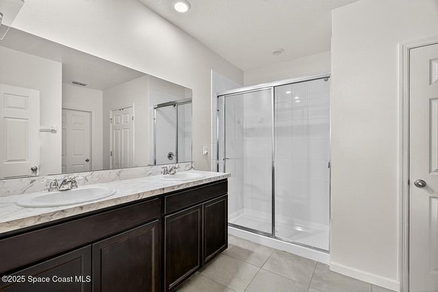 5307 Entertainment Way, Fort Pierce, FL 34947