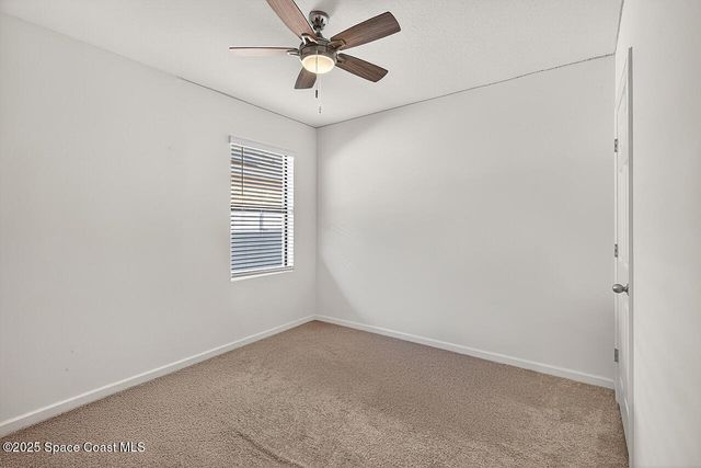 5307 Entertainment Way, Fort Pierce, FL 34947