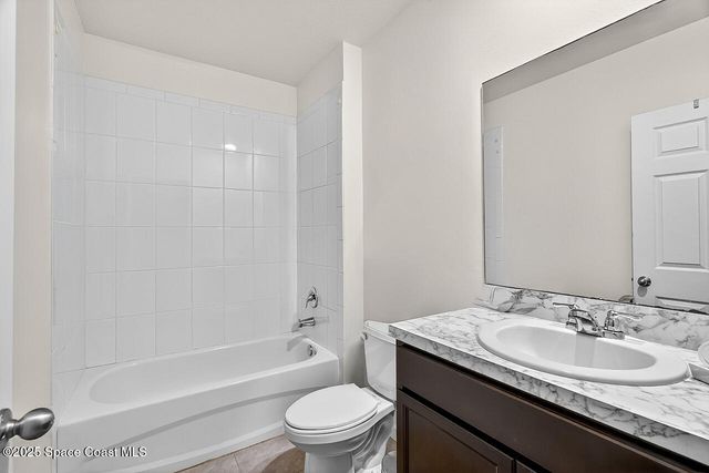 5307 Entertainment Way, Fort Pierce, FL 34947