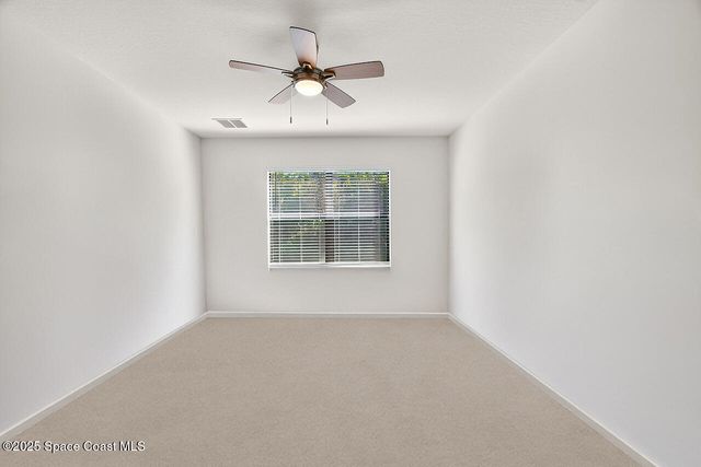 5307 Entertainment Way, Fort Pierce, FL 34947