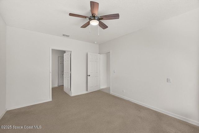 5307 Entertainment Way, Fort Pierce, FL 34947