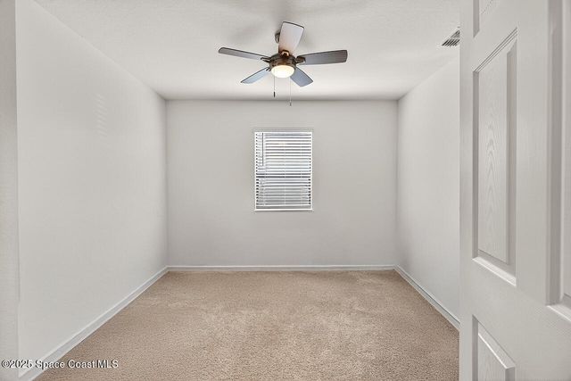 5307 Entertainment Way, Fort Pierce, FL 34947