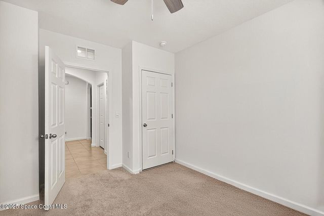 5307 Entertainment Way, Fort Pierce, FL 34947