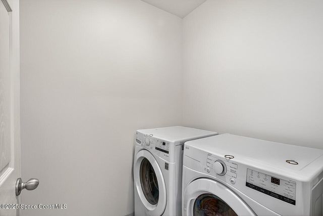 5307 Entertainment Way, Fort Pierce, FL 34947