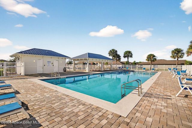 5307 Entertainment Way, Fort Pierce, FL 34947