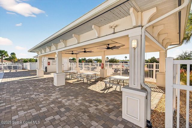 5307 Entertainment Way, Fort Pierce, FL 34947