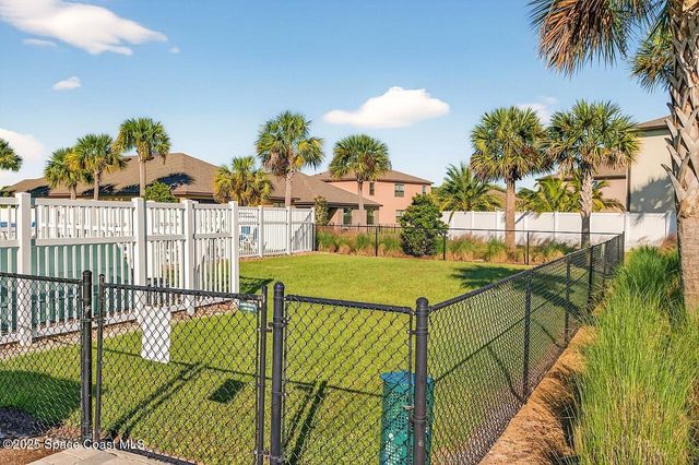 5307 Entertainment Way, Fort Pierce, FL 34947