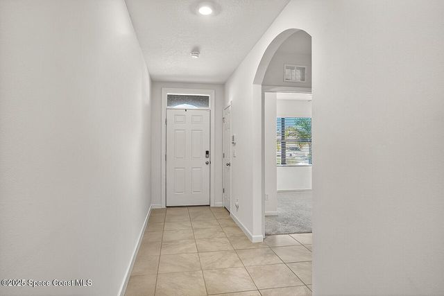 5307 Entertainment Way, Fort Pierce, FL 34947