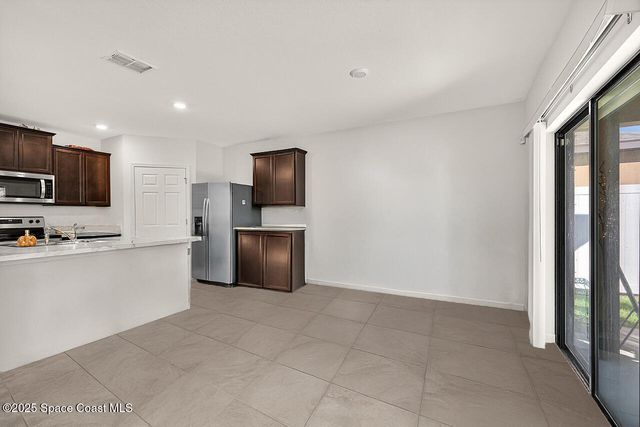 5307 Entertainment Way, Fort Pierce, FL 34947