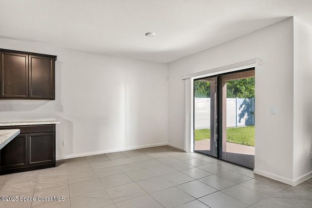 5307 Entertainment Way, Fort Pierce, FL 34947