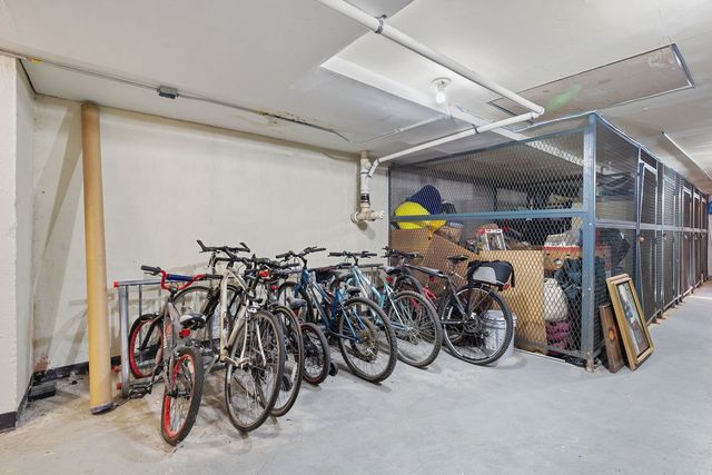 11551 S Western Avenue C4C, Chicago, IL 60643