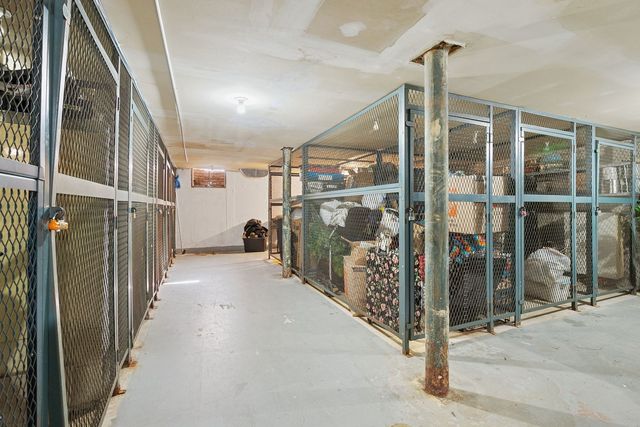 11551 S Western Avenue C4C, Chicago, IL 60643