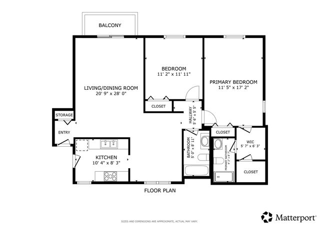 11551 S Western Avenue C4C, Chicago, IL 60643