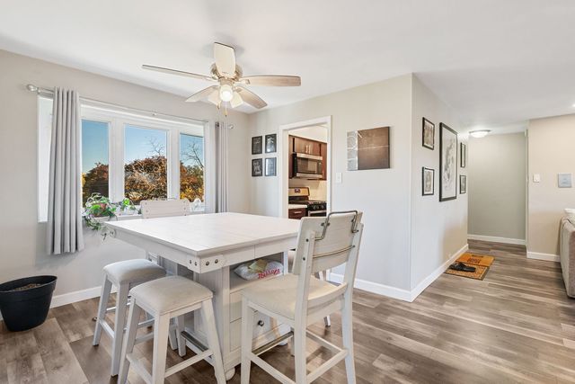 11551 S Western Avenue C4C, Chicago, IL 60643