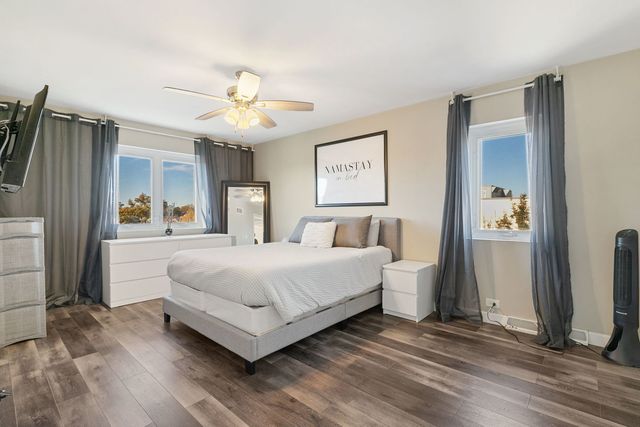 11551 S Western Avenue C4C, Chicago, IL 60643