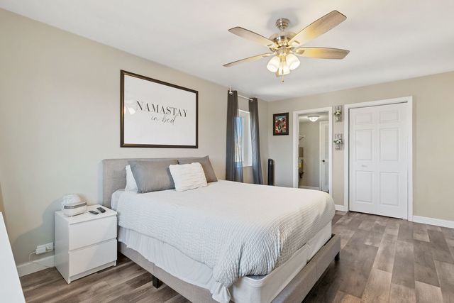 11551 S Western Avenue C4C, Chicago, IL 60643