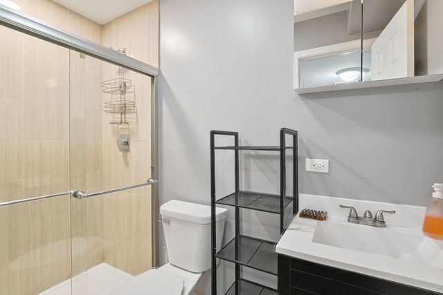 11551 S Western Avenue C4C, Chicago, IL 60643