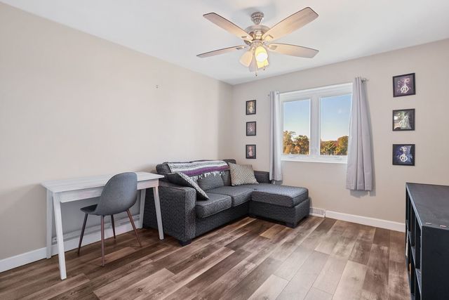 11551 S Western Avenue C4C, Chicago, IL 60643